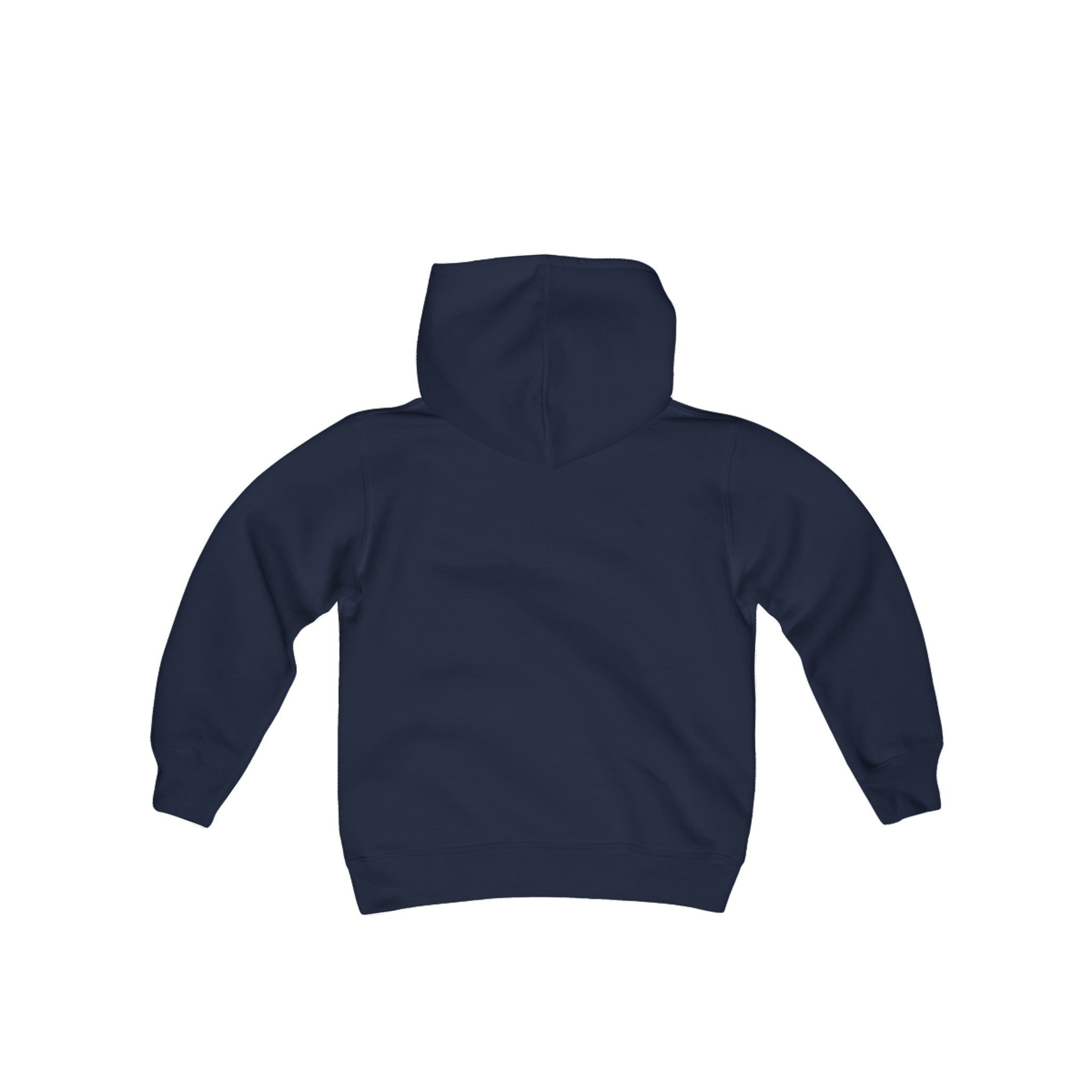 Tanna Original | Youth Heavy Blend Hooded Sweatshirt